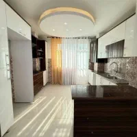 45-متر-طبقه-دوم-خیابان-نوری-خوش-نقشه