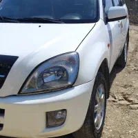 ایکس 33مدل90|خودرو سواری و وانت|چرداول, |دیوار