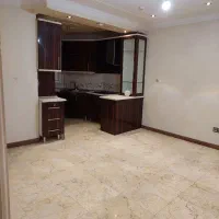 آپارتمان 60 متری - رهن کامل - پیروزی شکوفه