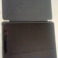 aipad air 2025 + pen pro