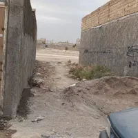 زمین-100