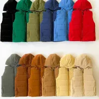 پالتو و پافر بچگانه|کفش و لباس بچه|رشت, علی آباد|دیوار