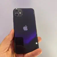 Iphone 11 normal