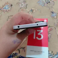 گوشی ردمی ۱۳