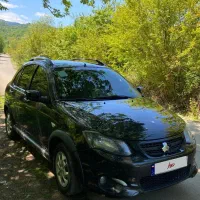 کوییک 99 بی‌رنگ و سالم  فنی عالی‌