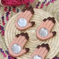 گشته سوز گیفت عروسی|صنایع دستی و سایر لوازم تزئینی|میناب, |دیوار