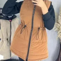 پافرزنانه