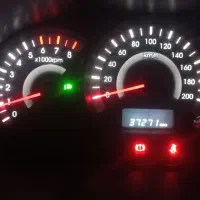 کوییک R|خودرو سواری و وانت|اهر, |دیوار