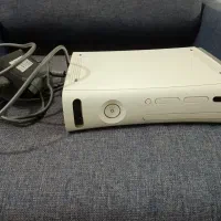 ایکس باکس 360