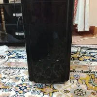 باس