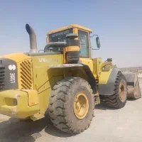 انواع شن و ماسه برای بلوک از معدن بدون واسطه