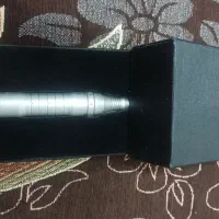 دستگاه تتو صورت و سوزن و تیغ بلید وبی حسی و رنگ|آرایشی، بهداشتی، درمانی|ملارد, |دیوار