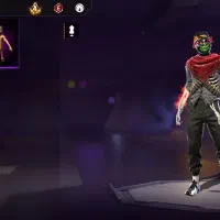 اکانت فری فایر|کنسول، بازی ویدئویی و آنلاین|لنگرود, |دیوار