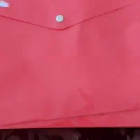 پوشه کاغذ A3و ‌..