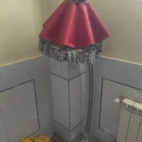 چراغ خواب قدی