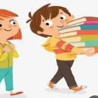 تدریس خصوصی گروهی ریاضی با دبیر مدارس تهران تبریز|خدمات آموزشی|تبریز, |دیوار