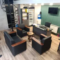 اجاره-مغازه-40-متری-مناسب-همه-مشاغل-شهرداری-رشت