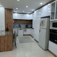 462متر-ویلایی-عرض16-ضابطه-M3-گذر-24مترمعالی-آباد