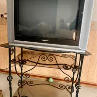 تلویزیون پاناسونیک