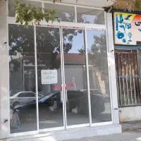 اجاره مغازه|اجارهٔ مغازه و غرفه|آشخانه, |دیوار