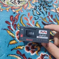 راهنمایی فر وش رله دوبل پراید و و کلید تبدیل سوخت|فعالیت داوطلبانه|شیراز, جانبازان|دیوار