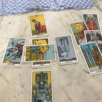 **انواع فال تضمینی فقط ۱۰۰**|خدمات پذیرایی، مراسم|کرج, گوهردشت|دیوار