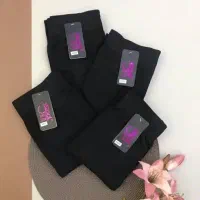 ساپورت نانو