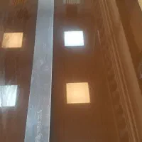 سیخ کباب بناب