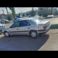 سواری برون شهری و درون شهری