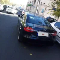 جک j5 اتومات مدل ۹۴