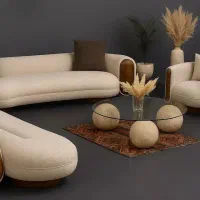 اقساط بلند مدت