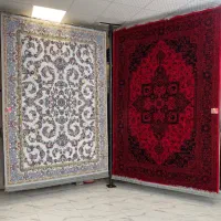 دنیای فرش حدادی۵۰۰،۷۰۰،۱۰۰۰،۱۲۰۰،۱۵۰۰شانه