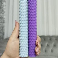 قالب شب یلدایی سیلیکونی و شمع قلمی|ابزارآلات|کرج, ساسانی (قلمستان)|دیوار