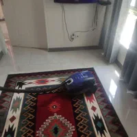 اجاره آپارتمان روزانه((واحدها نوساز،کلید نخورده)|اجارهٔ کوتاه‌مدت آپارتمان و سوئیت|تهران, فدک|دیوار