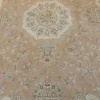 فرش ۹متری سه عدد|فرش|تهران, پاسداران|دیوار