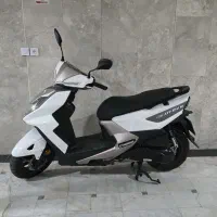 اس وای ام اف ایکسFX150اس‌آر200لاکی200دینوویند200|موتورسیکلت|تهران, مشیریه|دیوار