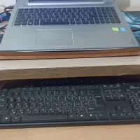 لپ تاپ لنوو z 510