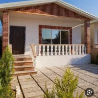 خانه-ویلای-طبقه-دوم