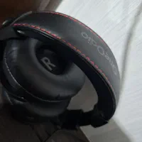 هدفون one odio وان اودیو