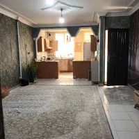 اپارتمان ۷۰ متری تک خواب خوش نقشه|اجارهٔ آپارتمان|پاکدشت, پاکدشت (مامازند)|دیوار