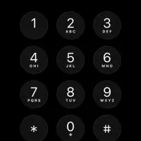 0912.440.94.83 سیم کارت