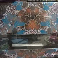 بخاری گازی|بخاری، هیتر، شومینه|نهاوند, |دیوار