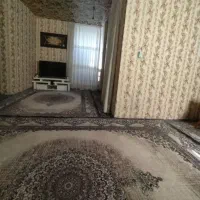 روفرشی کش دار گرم بالا