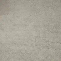 موکت پالاز|موکت|بروجرد, |دیوار