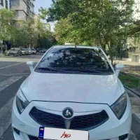برلیانس اتومات H230 (کم کار، موتور۱۵۰۰cc)|خودرو سواری و وانت|تهران, اختیاریه|دیوار