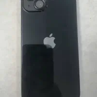 آیفون ۱۳ کارکرد در حد نو