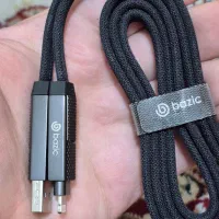 کابل برند بازیک