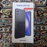 سامسونگ گلکسی A54 5G