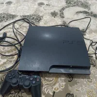 ps3