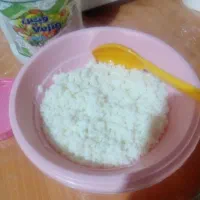 قارچ کفیر|خوردنی و آشامیدنی|فردیس, شهرک راه آهن|دیوار